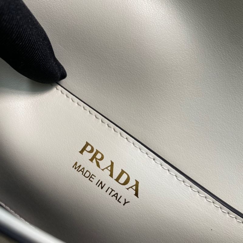 Prada Satchel Bags